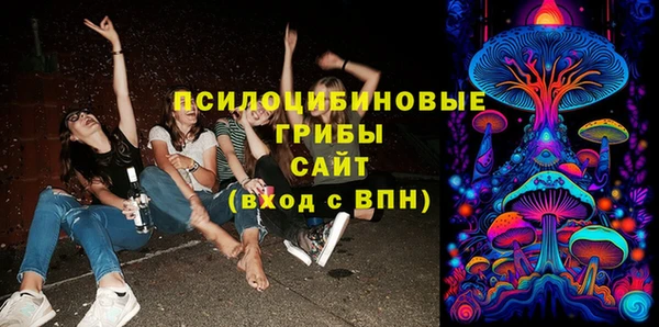 марки lsd Алексеевка